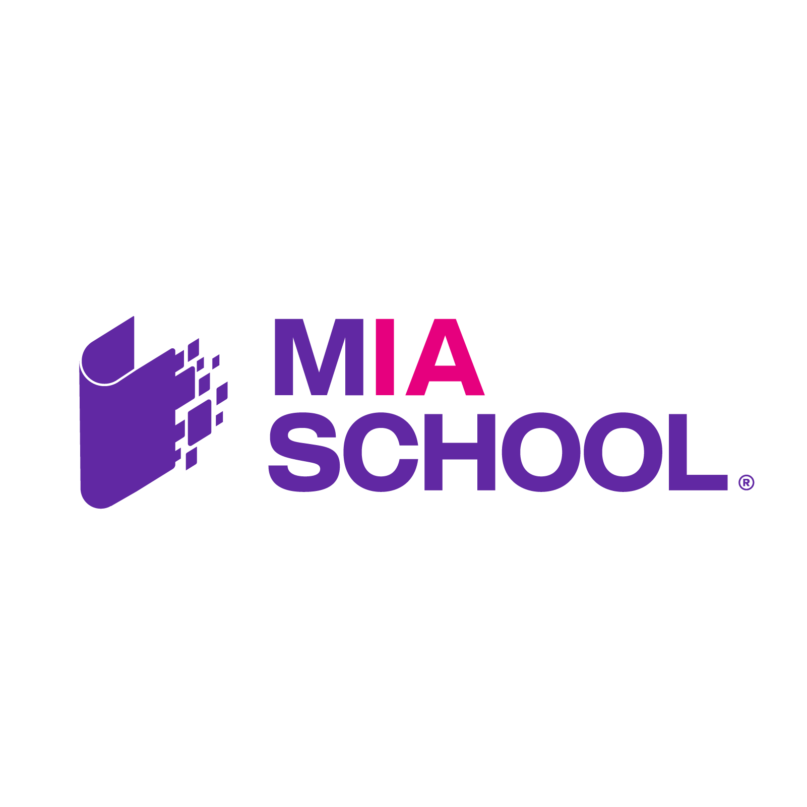MIA SCHOOL